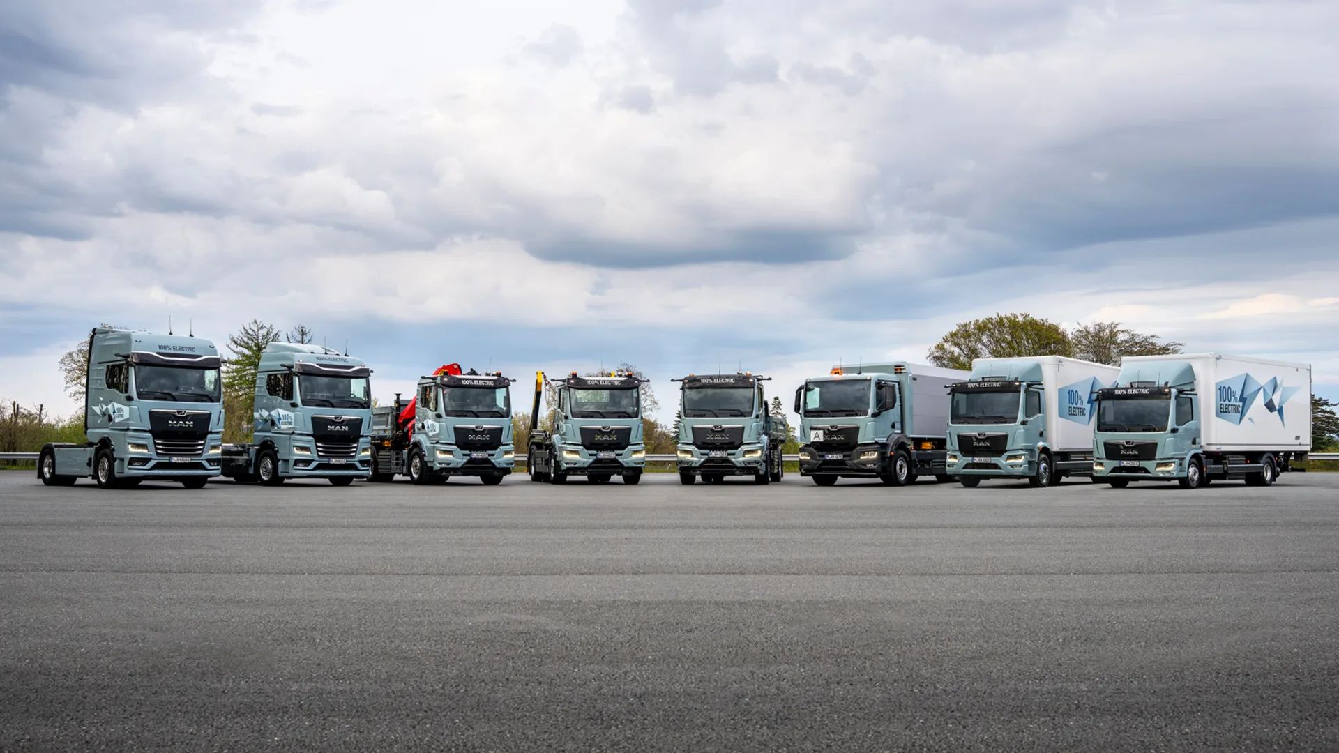 <p>Pak nu het maximale subsidievoordeel voor emissievrij rijden</p>