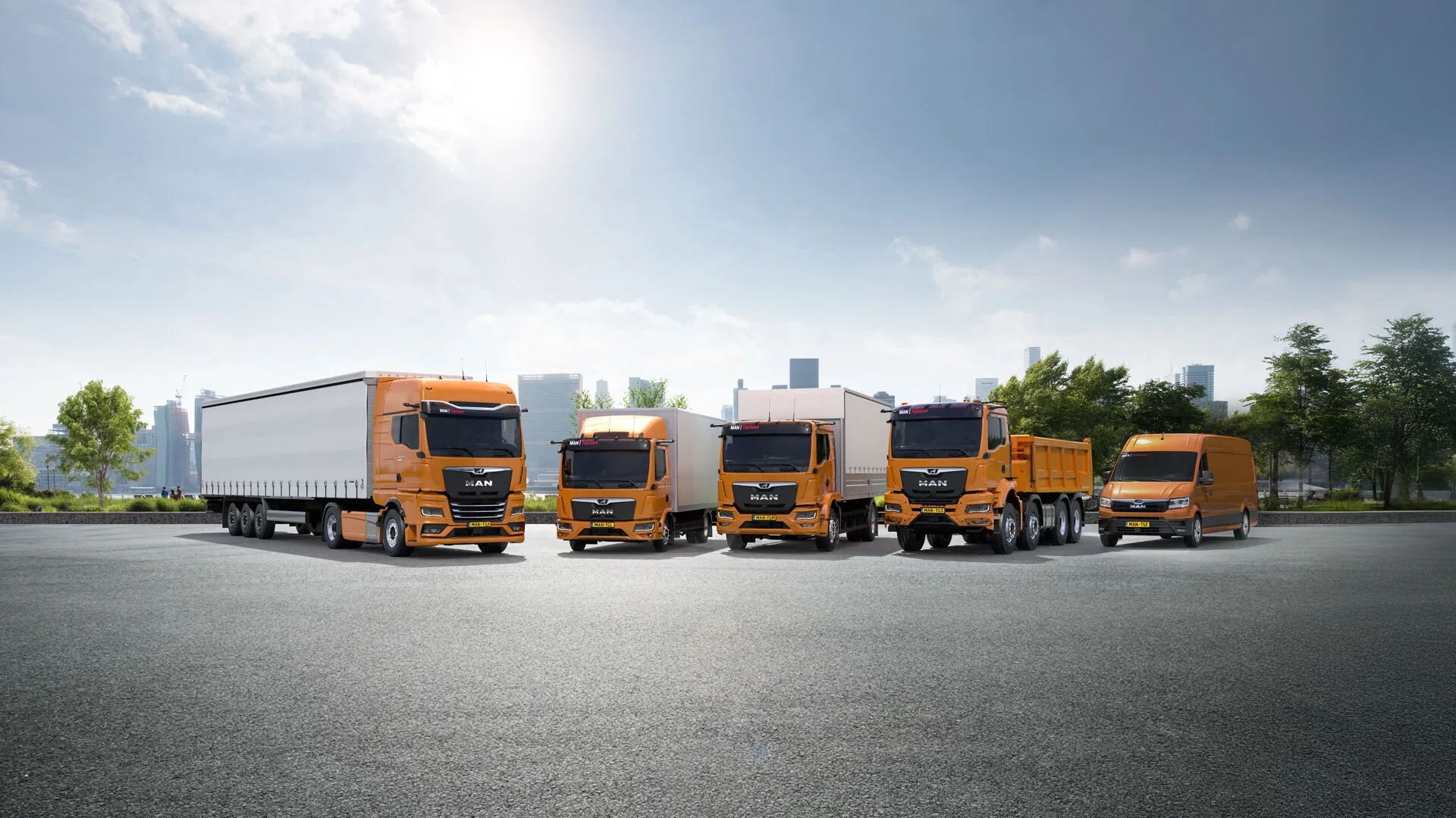 <p>MAN TopRental: Huur een MAN bij MAN</p>