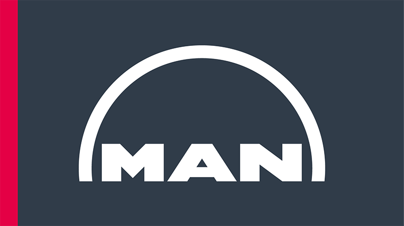 MAN-Nederland