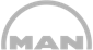 MAN-Nederland